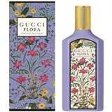 Gucci Flora Gorgeous Magnolia Woda perfumowana 100ml